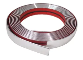 listwa-chrom-45mm-x-5m