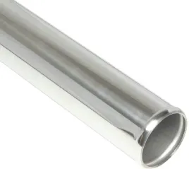 kolano-aluminiowe-90-45cm-51mm