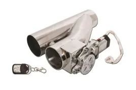 przepustnica-3-y-pipe