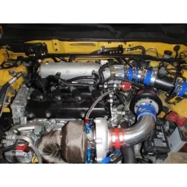 koc-na-turbine-epman-t3