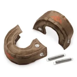 koc-na-turbine-epman-t25-t28