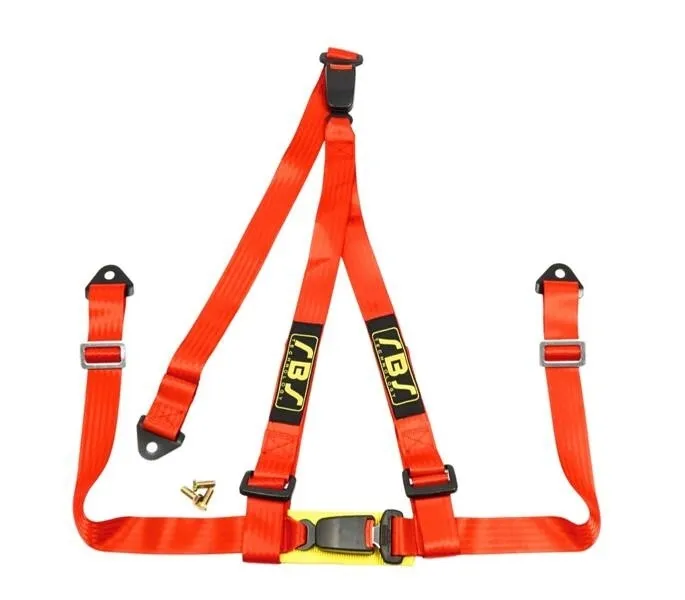 pasy-szelkowe-rbs-technology-3p-2-red-stan-nowy