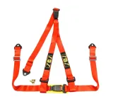 pasy-szelkowe-rbs-technology-3p-2-red-stan-nowy
