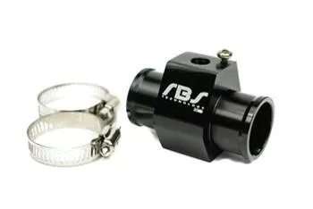 adapter-czujnika-temperatury-wody-28mm-stan-nowy