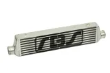intercooler-550x140x65-225-rbs-technology