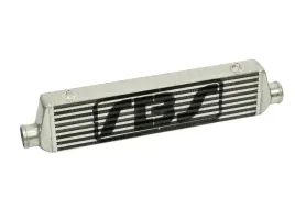 intercooler-550x140x65-225-rbs-technology