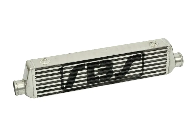 intercooler-550x140x65-225-rbs-technology-stan-nowy