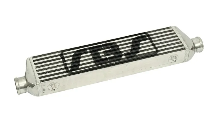 intercooler-550x140x65-225-rbs-technology