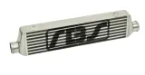 intercooler-550x140x65-225-rbs-technology-jakosc-czesci-zgodnie-z-gvo-p-zamiennik-o-jakosci-porownywalnej-do-oryginalu