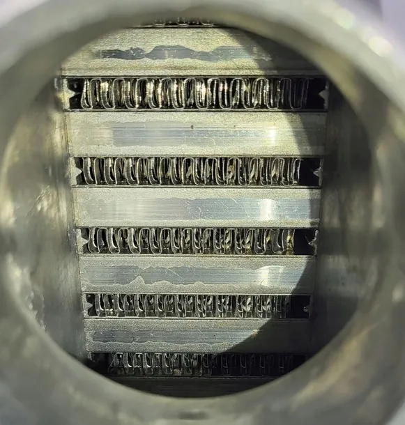 intercooler-550x140x65-225-rbs-technology-numer-katalogowy-czesci-rbs-ic-01