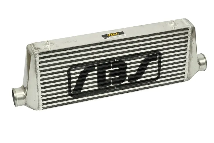 intercooler-550x230x65-25-rbs-technology-stan-nowy