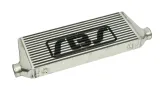 intercooler-550x230x65-25-rbs-technology-stan-nowy