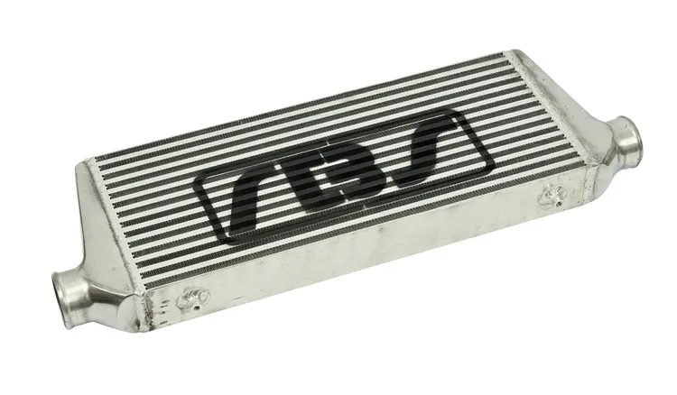 intercooler-550x230x65-25-rbs-technology