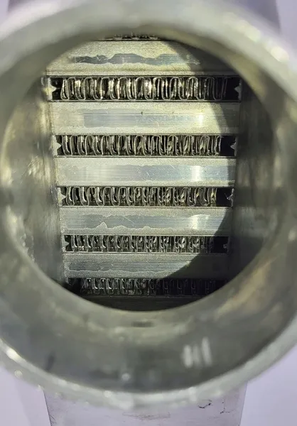 intercooler-550x230x65-25-rbs-technology-producent-czesci-rbs-technology