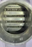 intercooler-550x230x65-25-rbs-technology-producent-czesci-rbs-technology