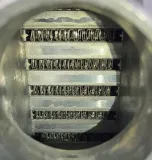 intercooler-550x230x65-25-rbs-technology-numer-katalogowy-czesci-rbs-ic-03