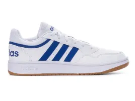 buty-adidas-hoops-gy5435-bialo-niebieskie-466
