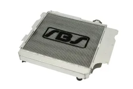 aluminiowa-chlodnica-wody-jeep-wrangler-tj-96-06