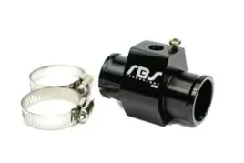 adapter-czujnika-temperatury-wody-42mm