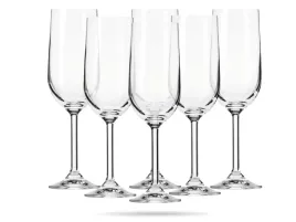 kieliszki-do-szampana-flute-210-ml-zestaw-6-szt-gema-krosno
