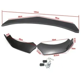 uniwersalna-dokladka-do-przedniego-zderzaka