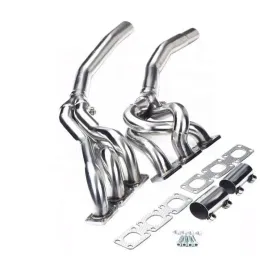 kolektor-wydechowy-rbs-technology-bmw-e36