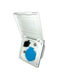 gniazdo-zasilajace-do-przyczepy-230v-cee-sat-haba