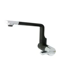 kran-do-kampera-przyczepy-arona-chrom-comet