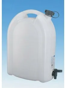 kempingowy-baniak-na-wode-z-kranem-20l-comet-stan-nowy