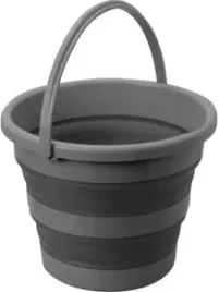 wiaderko-skladane-drum-fold-away-15-l-brunner