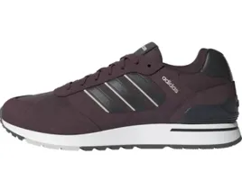 buty-meskie-adidas-run-80s-gx4338-bordowe-42