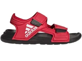 sandaly-dzieci-adidas-altaswim-fz6488-rzepy-34