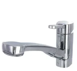 kran-do-kampera-przyczepy-prysznic-capri-comet