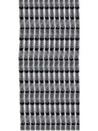 kotki-do-drzwi-205x56cm-szaro-czarne-brunner