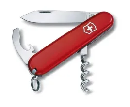 scyzoryk-szwajcarski-victorinox-waiter-celidor-84m