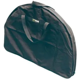 pokrowiec-na-stol-turystyczny-owalny-eurotrail