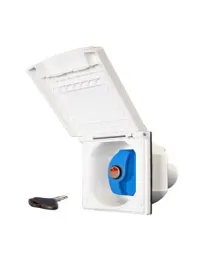 wlew-do-wody-kamper-z-klapka-i-kluczykami-haba