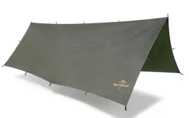 zadaszenie-biwakowe-tarp-ork-ii-fjord-nansen