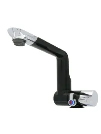 kran-do-kampera-przyczepy-arona-chrom-comet