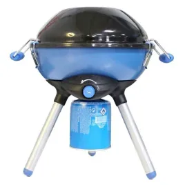 grill-gazowy-party-grill-400-cv-campingaz