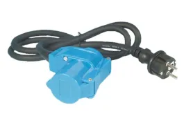 adapter-przedluzacz-do-kampera-przyczepy-schuko-katowe-15-m-3x-25-mm-haba