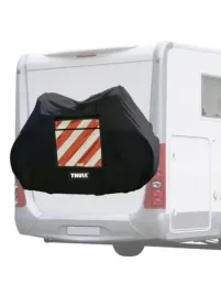 pokrowiec-na-bagaznik-rowerowy-2-3-rowery-thule