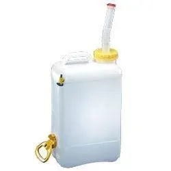 pojemnik-na-wode-aquafill-16l-din-96-comet