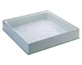 brodzik-prysznicowy-do-prysznica-60x60-bialy