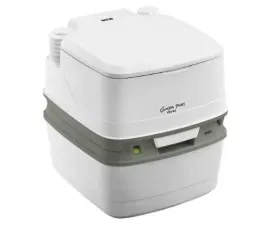 toaleta-turystyczna-ze-wskaznikiem-potti-qube-xgl