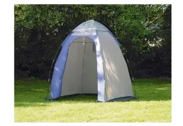 namiot-toaleta-prysznic-przebieralnia-malta