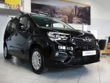nakladki-progowe-do-opel-combo-special-edition-producent-avisa