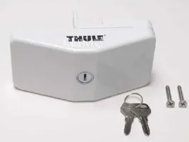 zabezpieczenie-do-drzwi-door-lock-frame-thule