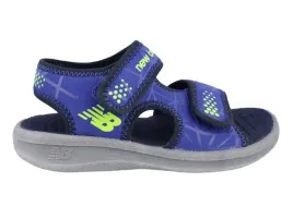 sandaly-dzieciece-new-balance-k2031gbl-sandalki-na-rzepy-wygodne-225