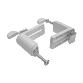 mercedes-w212-e-klasa-kombi-nakladka-listwa-ochronna-na-zderzak-tylny-car